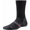 Ponožky SMARTWOOL PHD OUTDOOR LIGHT CREW Lady veľkosť S
