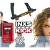 INXS - Kick 25 Deluxe Edition