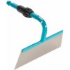 GARDENA cs-motyčka na plevel 16 cm, 3113-20