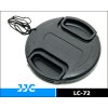 JJC LC-72