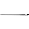 Clinique Concealer Brush štetec na korektor