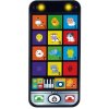 Wiky Telefón - interaktívny smartphone