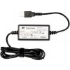 3M FR09, napájací kábel 3M™ PELTOR™ USB