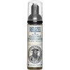 Reuzel Wood & Spice pena na bradu 70 ml