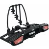 Thule VeloSpace XT 939 Black