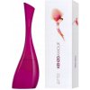 Kenzo Amour 50 ml parfumovaná voda pre ženy EDP