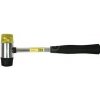Kladivo Strend Pro HS0215 35 mm silikón, kov/TRP 230220