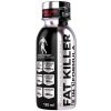 Kevin Levrone Fat Killer 2 in 1 Shot 120 ml Príchuť: Raspberry - Citrus