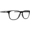 Oakley Ojector RX OX8177 01