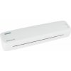 Laminátor DESQ A3 Business 70250.01
