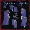 DEPECHE MODE - SONGS OF FAITH AND DEVOTION (1CD)