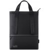 ASUS ruksak AP4600 BACKPACK 16