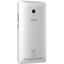 Asus ZenFone 6 16GB