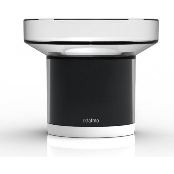 Netatmo NRG01-WW