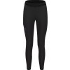 Dámske športové nohavice Maloja, FLAASM Čierna M