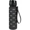 BAAGL Tritánová fľaša na pitie Batman Logo 500 ml