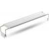 Kruger Meier Kruger Larino S-Line 24W - LED 80 - 90cm