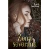 Žena severana - Ivana Ondriová