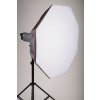 Softbox Oktagon otočný 95cm BOWENS