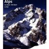 Ingeborg Pils - THE ALPS