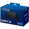 ONYX Wireless Controller (PS4)