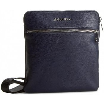 Armani Jeans pánská taška 932040.7P905.00535 od 116,08 € - Heureka.sk