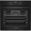 Philco POB 769 AB