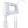 Braun HM1110WH Ručný mixér 450W