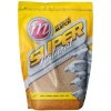 Mainline Super Natural Cereal Biscuit Mix 1kg