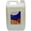 Gaia Spa esencia do sauny Olbas švajčiarske bylinky 5 l
