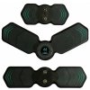 Eleeels M1 (1EE1030)