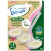 HUMED Kolorado Green Line WC blok FLORAL 51 g