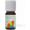 Hanus Šalviová silica 10 ml
