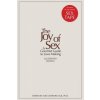 Joy of Sex (Alex Comfort,Susan Quilliam)(Pevná)