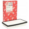 Master-Sport Germany 3233-LF-PCS-MS Vzduchový filter