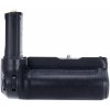Newell MB-N12 Battery Pack for Nikon