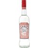 Luxardo Sambuca dei Cesari 38% 0,7 l (čistá fľaša)