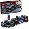LEGO® Speed Champions 77248 Pretekárske auto BWT Alpine F1® Team A524 5702017816159
