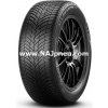 Pirelli SCORPION ALL SEASON SF3 265/60 R18 114V (XL)* #B,A,B(71dB)