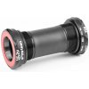 E*THIRTEEN BSA Bottom Bracket 68/73mm | 30mm Spindle