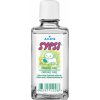 Sypsi detský olej 50 ml