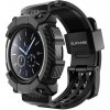 SUPCASE 36277 UNICORN BEETLE PRO Samsung Galaxy Watch 4 Classic 46mm čierny