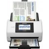 Epson WorkForce DS-790WN