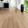 Kaindl Masterfloor 37526 Oak Rosarno 8 mm 2,4 m2