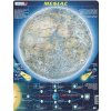 Puzzle Mesiac Larsen SS5-SK