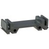 I-Drain ID16000240