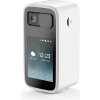 TESLA SecureQ SC20 - smart kamera vnitřní