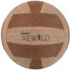 Waboba Rewild Volejbal