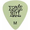 Ernie Ball 9225 Super Glow Picks Medium