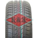 Bridgestone Ecopia EP150 205/55 R16 91V